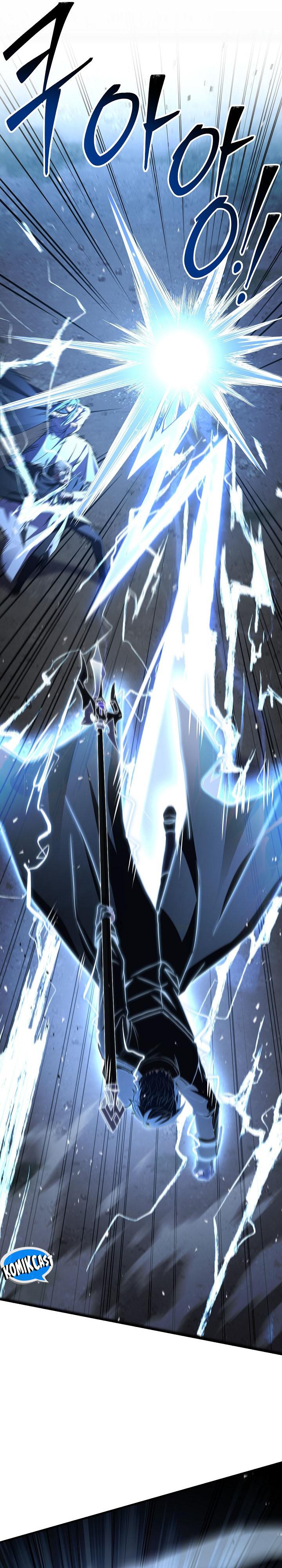 Dilarang COPAS - situs resmi www.mangacanblog.com - Komik return of the greatest lancer 147 - chapter 147 148 Indonesia return of the greatest lancer 147 - chapter 147 Terbaru 15|Baca Manga Komik Indonesia|Mangacan