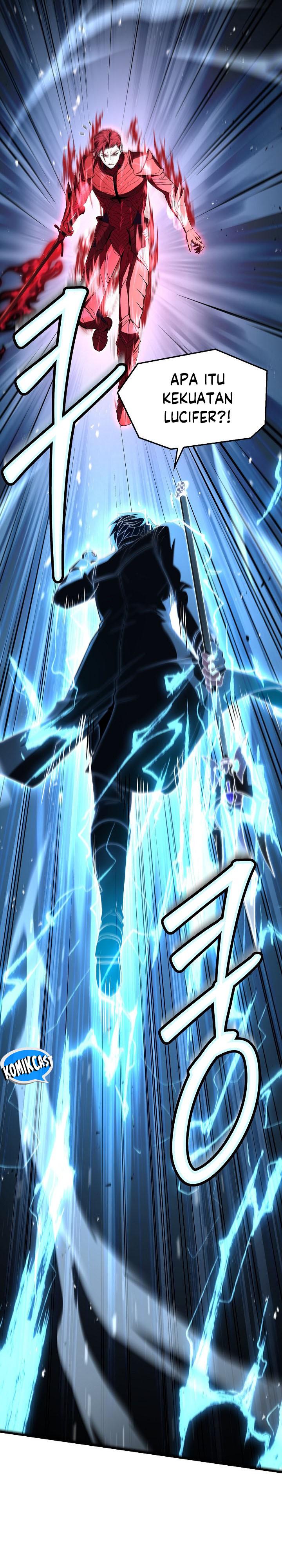 Dilarang COPAS - situs resmi www.mangacanblog.com - Komik return of the greatest lancer 147 - chapter 147 148 Indonesia return of the greatest lancer 147 - chapter 147 Terbaru 16|Baca Manga Komik Indonesia|Mangacan