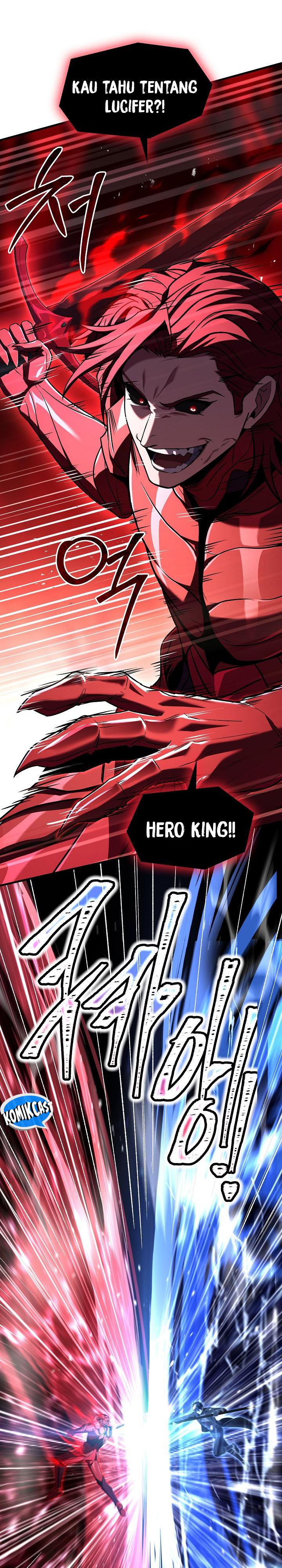 Dilarang COPAS - situs resmi www.mangacanblog.com - Komik return of the greatest lancer 147 - chapter 147 148 Indonesia return of the greatest lancer 147 - chapter 147 Terbaru 17|Baca Manga Komik Indonesia|Mangacan