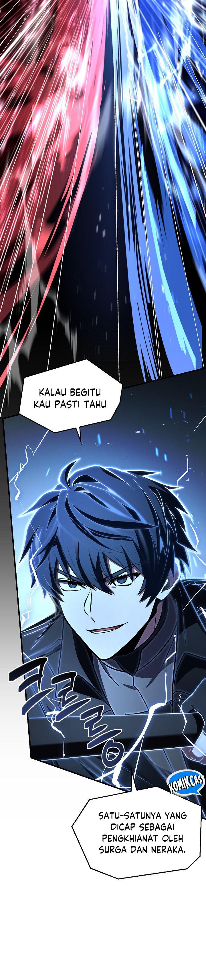 Dilarang COPAS - situs resmi www.mangacanblog.com - Komik return of the greatest lancer 147 - chapter 147 148 Indonesia return of the greatest lancer 147 - chapter 147 Terbaru 18|Baca Manga Komik Indonesia|Mangacan