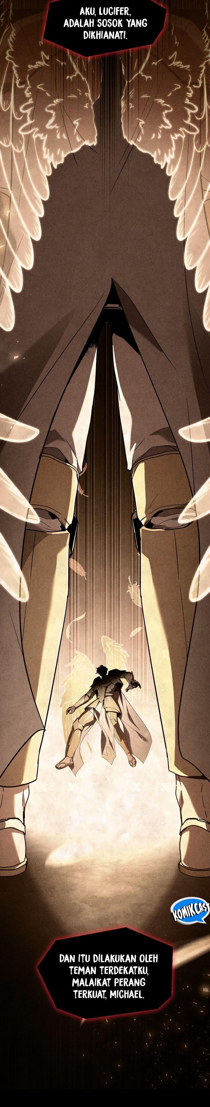 Dilarang COPAS - situs resmi www.mangacanblog.com - Komik return of the greatest lancer 147 - chapter 147 148 Indonesia return of the greatest lancer 147 - chapter 147 Terbaru 21|Baca Manga Komik Indonesia|Mangacan