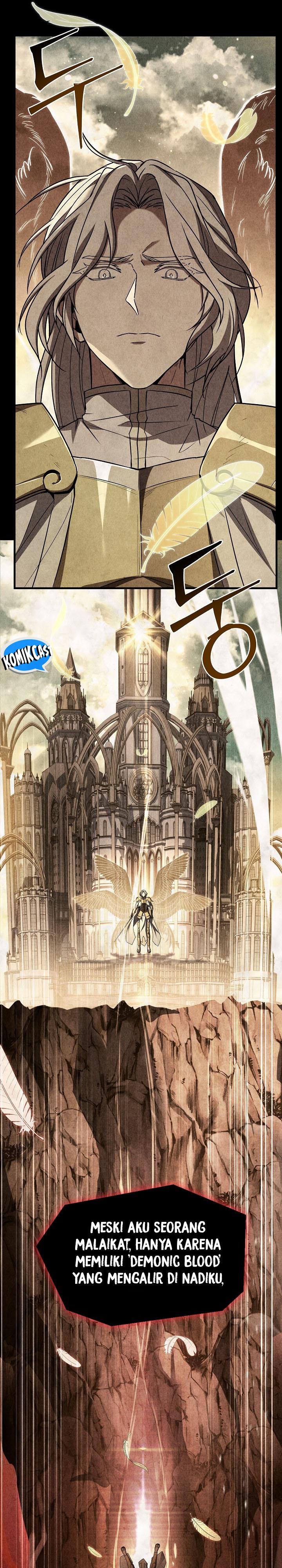 Dilarang COPAS - situs resmi www.mangacanblog.com - Komik return of the greatest lancer 147 - chapter 147 148 Indonesia return of the greatest lancer 147 - chapter 147 Terbaru 22|Baca Manga Komik Indonesia|Mangacan
