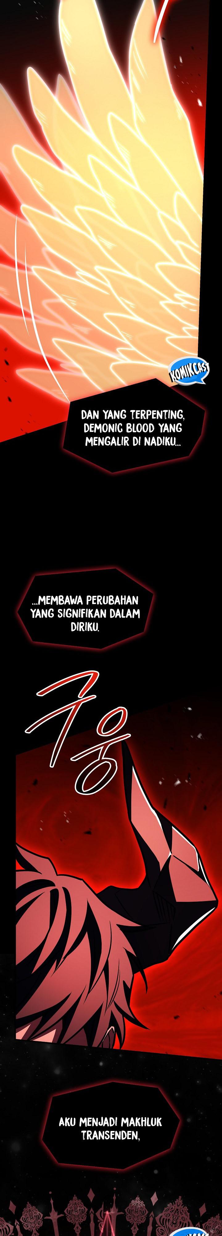 Dilarang COPAS - situs resmi www.mangacanblog.com - Komik return of the greatest lancer 147 - chapter 147 148 Indonesia return of the greatest lancer 147 - chapter 147 Terbaru 27|Baca Manga Komik Indonesia|Mangacan