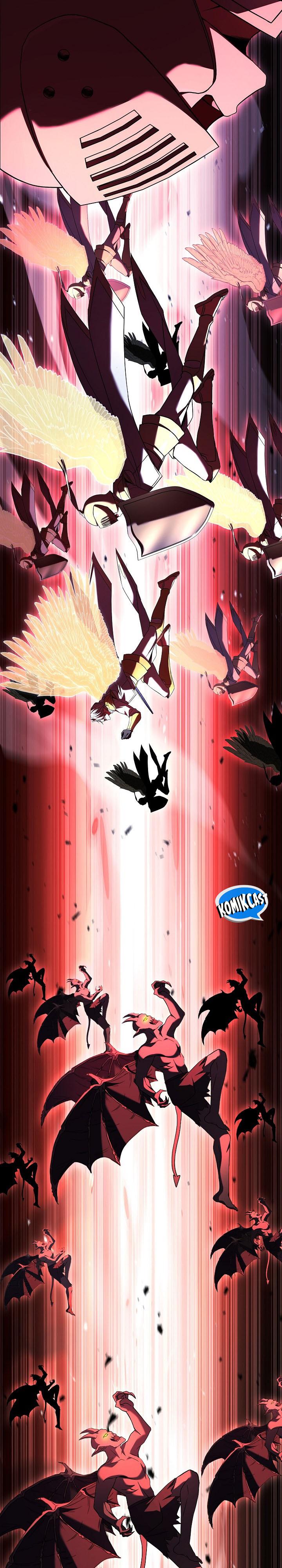 Dilarang COPAS - situs resmi www.mangacanblog.com - Komik return of the greatest lancer 147 - chapter 147 148 Indonesia return of the greatest lancer 147 - chapter 147 Terbaru 29|Baca Manga Komik Indonesia|Mangacan