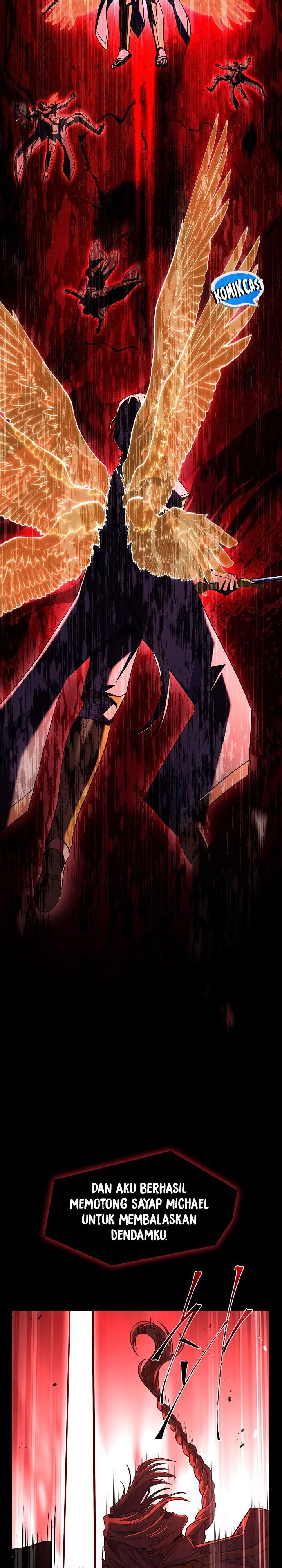 Dilarang COPAS - situs resmi www.mangacanblog.com - Komik return of the greatest lancer 147 - chapter 147 148 Indonesia return of the greatest lancer 147 - chapter 147 Terbaru 31|Baca Manga Komik Indonesia|Mangacan