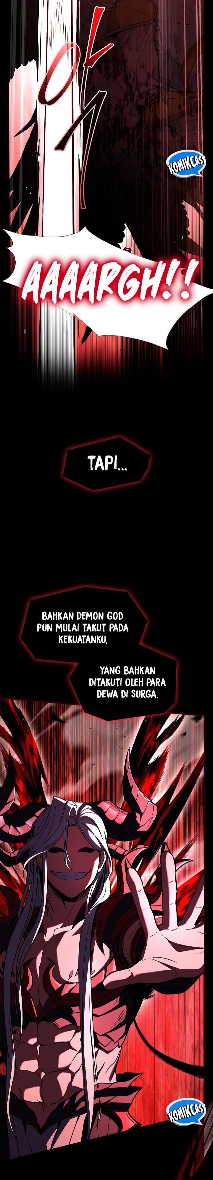 Dilarang COPAS - situs resmi www.mangacanblog.com - Komik return of the greatest lancer 147 - chapter 147 148 Indonesia return of the greatest lancer 147 - chapter 147 Terbaru 32|Baca Manga Komik Indonesia|Mangacan