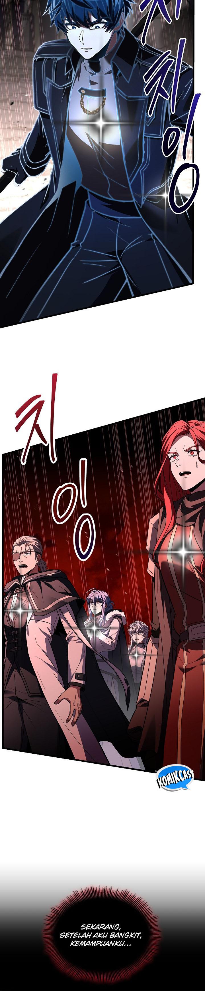 Dilarang COPAS - situs resmi www.mangacanblog.com - Komik return of the greatest lancer 147 - chapter 147 148 Indonesia return of the greatest lancer 147 - chapter 147 Terbaru 36|Baca Manga Komik Indonesia|Mangacan