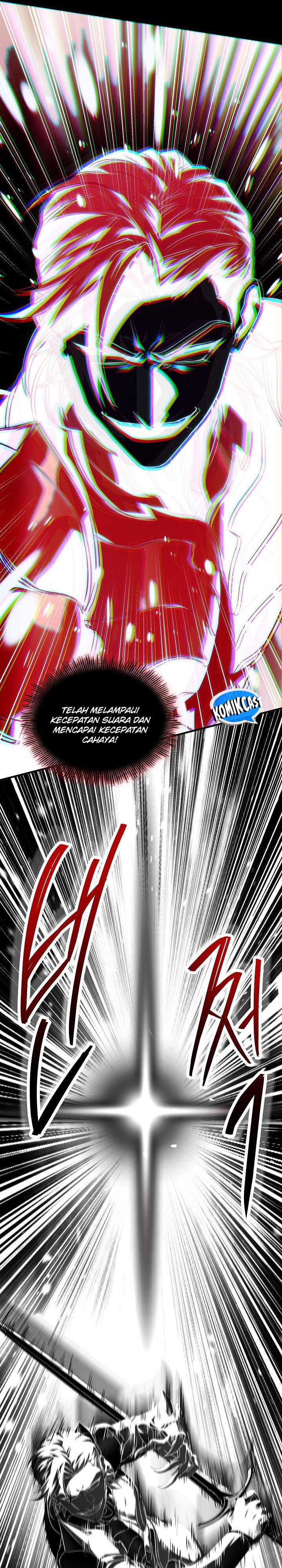 Dilarang COPAS - situs resmi www.mangacanblog.com - Komik return of the greatest lancer 147 - chapter 147 148 Indonesia return of the greatest lancer 147 - chapter 147 Terbaru 37|Baca Manga Komik Indonesia|Mangacan