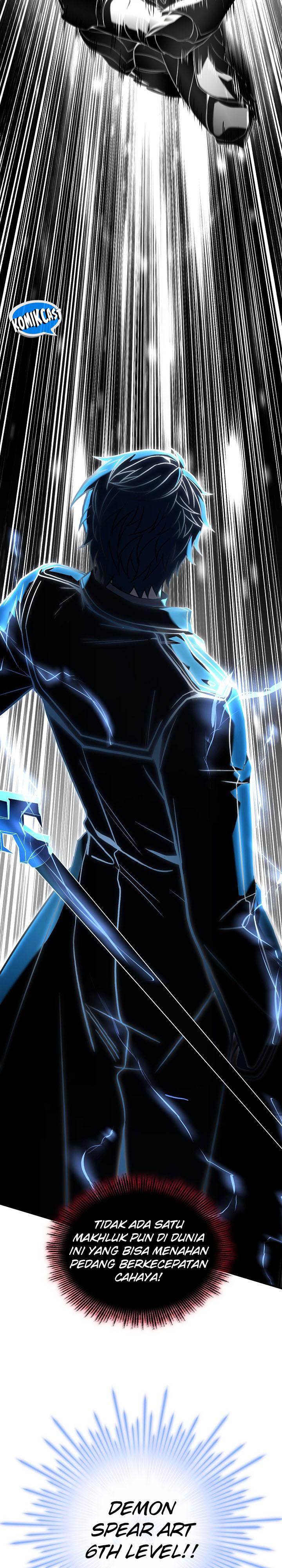 Dilarang COPAS - situs resmi www.mangacanblog.com - Komik return of the greatest lancer 147 - chapter 147 148 Indonesia return of the greatest lancer 147 - chapter 147 Terbaru 38|Baca Manga Komik Indonesia|Mangacan