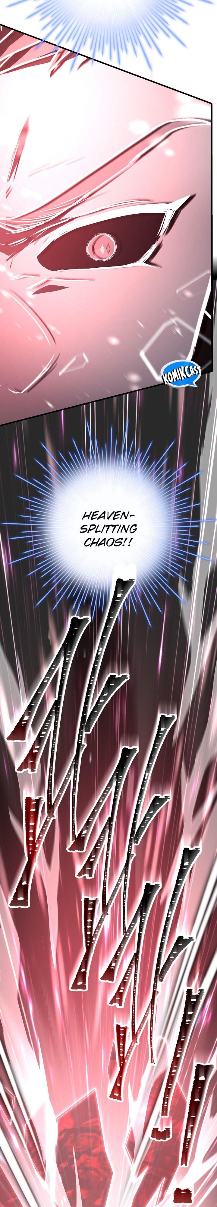 Dilarang COPAS - situs resmi www.mangacanblog.com - Komik return of the greatest lancer 147 - chapter 147 148 Indonesia return of the greatest lancer 147 - chapter 147 Terbaru 39|Baca Manga Komik Indonesia|Mangacan