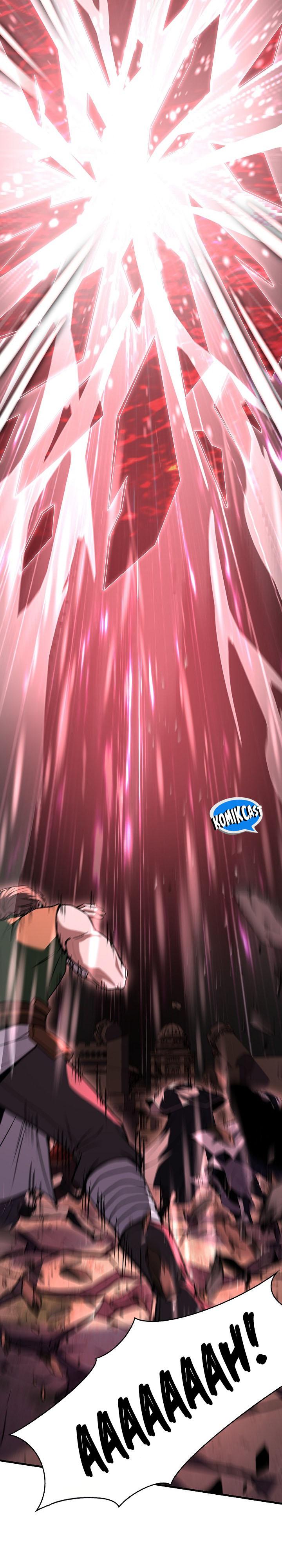 Dilarang COPAS - situs resmi www.mangacanblog.com - Komik return of the greatest lancer 147 - chapter 147 148 Indonesia return of the greatest lancer 147 - chapter 147 Terbaru 40|Baca Manga Komik Indonesia|Mangacan