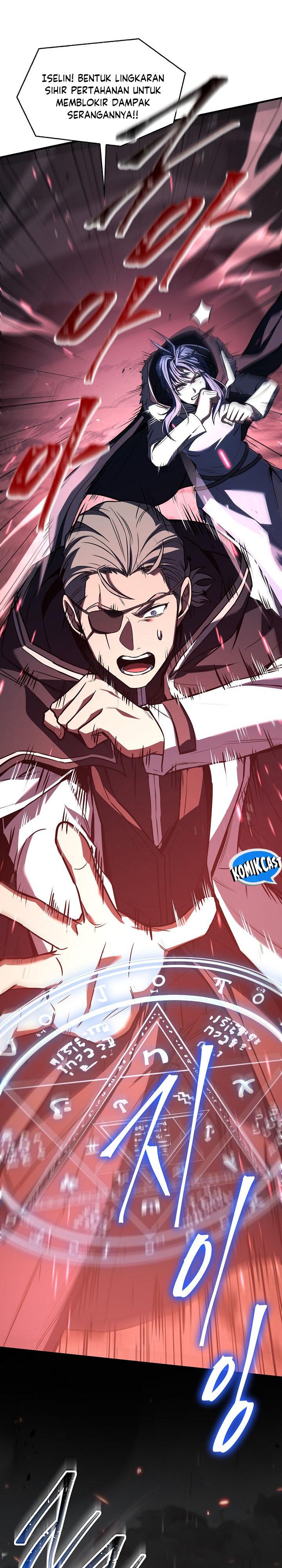 Dilarang COPAS - situs resmi www.mangacanblog.com - Komik return of the greatest lancer 147 - chapter 147 148 Indonesia return of the greatest lancer 147 - chapter 147 Terbaru 41|Baca Manga Komik Indonesia|Mangacan