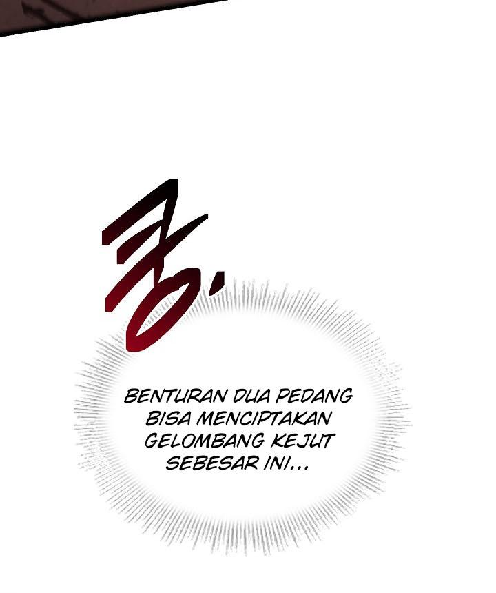Dilarang COPAS - situs resmi www.mangacanblog.com - Komik return of the greatest lancer 147 - chapter 147 148 Indonesia return of the greatest lancer 147 - chapter 147 Terbaru 43|Baca Manga Komik Indonesia|Mangacan