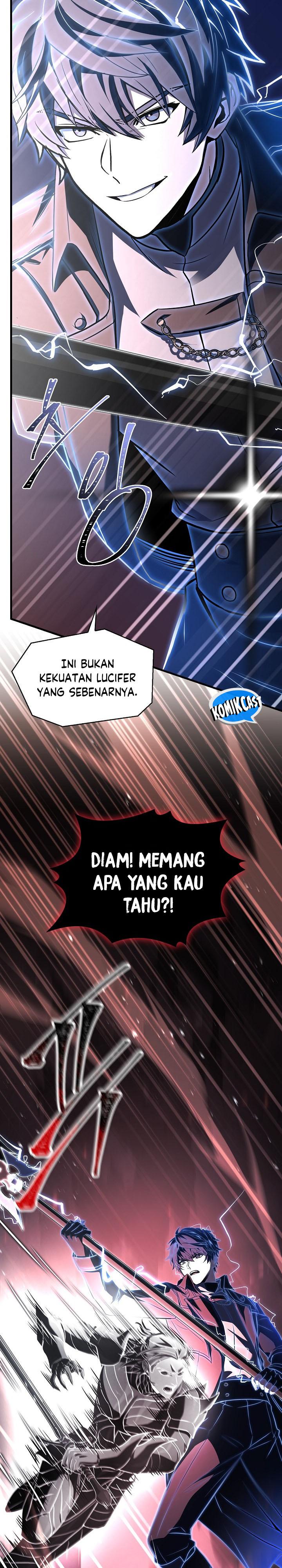 Dilarang COPAS - situs resmi www.mangacanblog.com - Komik return of the greatest lancer 147 - chapter 147 148 Indonesia return of the greatest lancer 147 - chapter 147 Terbaru 46|Baca Manga Komik Indonesia|Mangacan