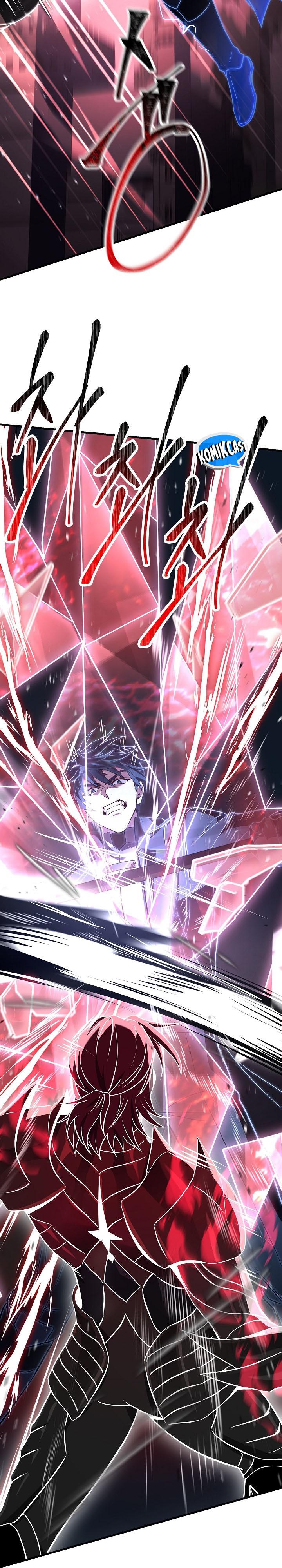 Dilarang COPAS - situs resmi www.mangacanblog.com - Komik return of the greatest lancer 147 - chapter 147 148 Indonesia return of the greatest lancer 147 - chapter 147 Terbaru 47|Baca Manga Komik Indonesia|Mangacan