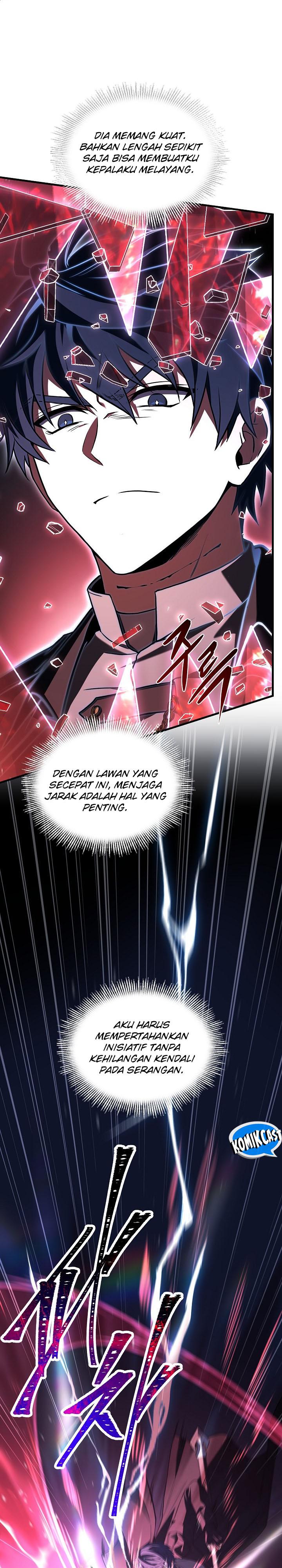Dilarang COPAS - situs resmi www.mangacanblog.com - Komik return of the greatest lancer 147 - chapter 147 148 Indonesia return of the greatest lancer 147 - chapter 147 Terbaru 48|Baca Manga Komik Indonesia|Mangacan