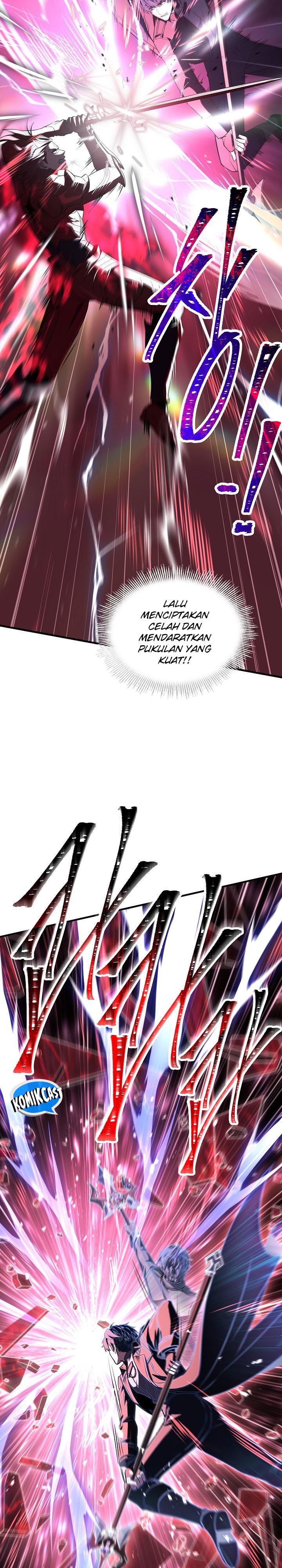 Dilarang COPAS - situs resmi www.mangacanblog.com - Komik return of the greatest lancer 147 - chapter 147 148 Indonesia return of the greatest lancer 147 - chapter 147 Terbaru 49|Baca Manga Komik Indonesia|Mangacan