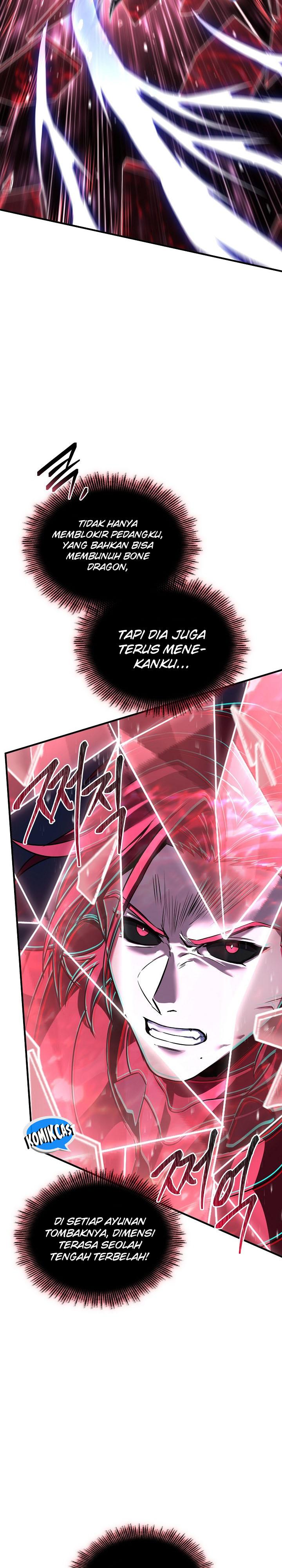 Dilarang COPAS - situs resmi www.mangacanblog.com - Komik return of the greatest lancer 147 - chapter 147 148 Indonesia return of the greatest lancer 147 - chapter 147 Terbaru 50|Baca Manga Komik Indonesia|Mangacan