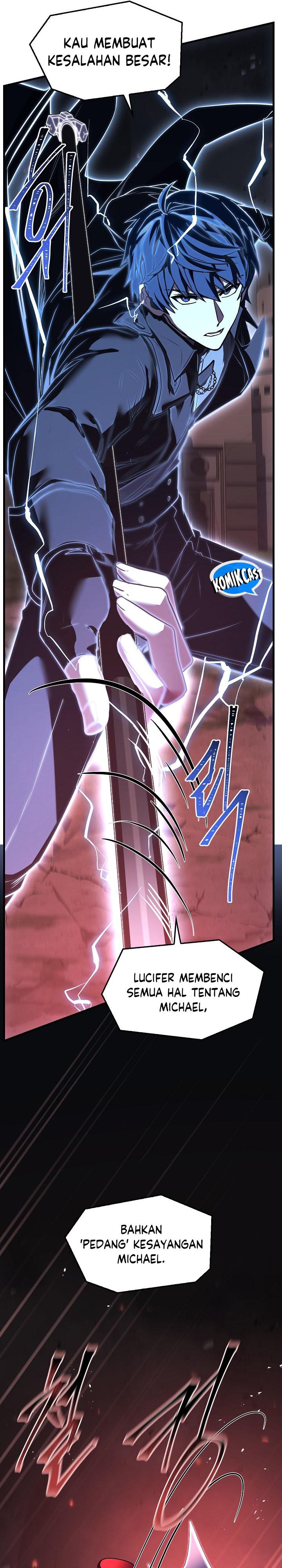 Dilarang COPAS - situs resmi www.mangacanblog.com - Komik return of the greatest lancer 147 - chapter 147 148 Indonesia return of the greatest lancer 147 - chapter 147 Terbaru 52|Baca Manga Komik Indonesia|Mangacan