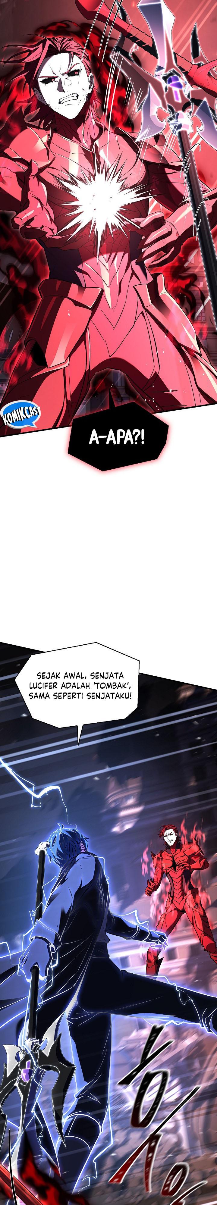 Dilarang COPAS - situs resmi www.mangacanblog.com - Komik return of the greatest lancer 147 - chapter 147 148 Indonesia return of the greatest lancer 147 - chapter 147 Terbaru 53|Baca Manga Komik Indonesia|Mangacan