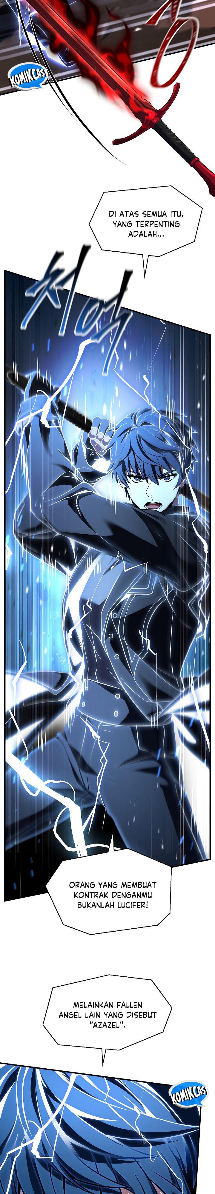Dilarang COPAS - situs resmi www.mangacanblog.com - Komik return of the greatest lancer 147 - chapter 147 148 Indonesia return of the greatest lancer 147 - chapter 147 Terbaru 54|Baca Manga Komik Indonesia|Mangacan