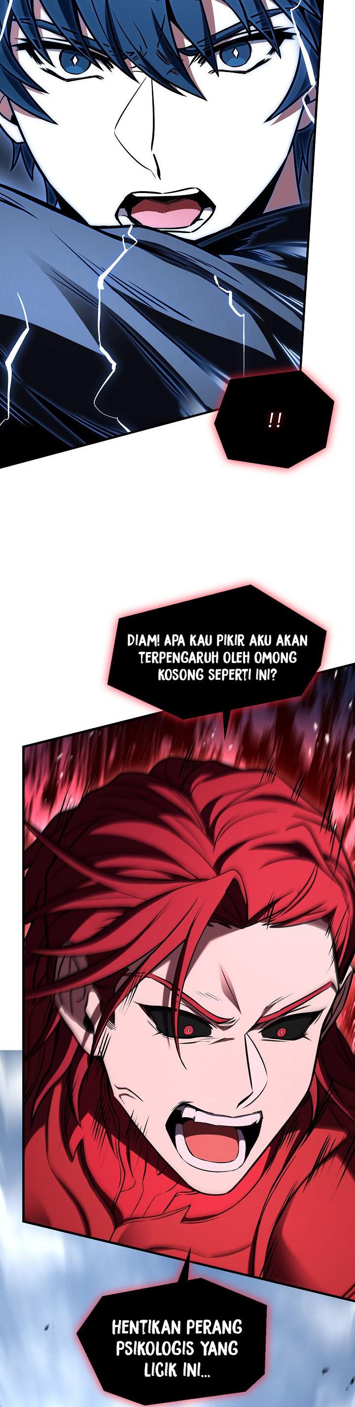 Dilarang COPAS - situs resmi www.mangacanblog.com - Komik return of the greatest lancer 147 - chapter 147 148 Indonesia return of the greatest lancer 147 - chapter 147 Terbaru 55|Baca Manga Komik Indonesia|Mangacan