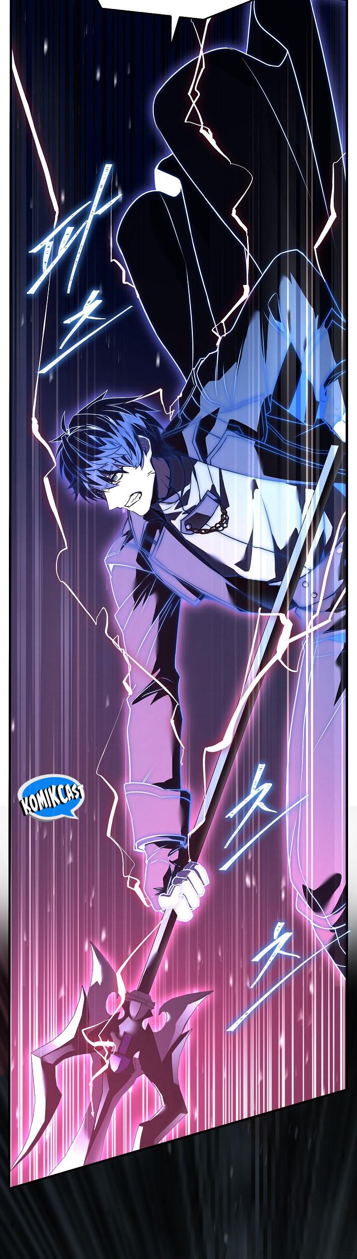 Dilarang COPAS - situs resmi www.mangacanblog.com - Komik return of the greatest lancer 147 - chapter 147 148 Indonesia return of the greatest lancer 147 - chapter 147 Terbaru 59|Baca Manga Komik Indonesia|Mangacan
