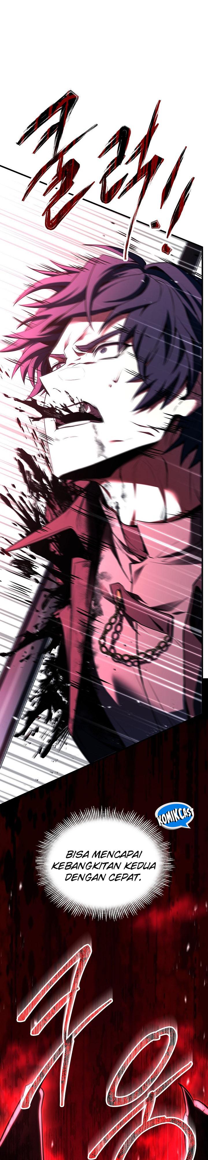 Dilarang COPAS - situs resmi www.mangacanblog.com - Komik return of the greatest lancer 147 - chapter 147 148 Indonesia return of the greatest lancer 147 - chapter 147 Terbaru 61|Baca Manga Komik Indonesia|Mangacan