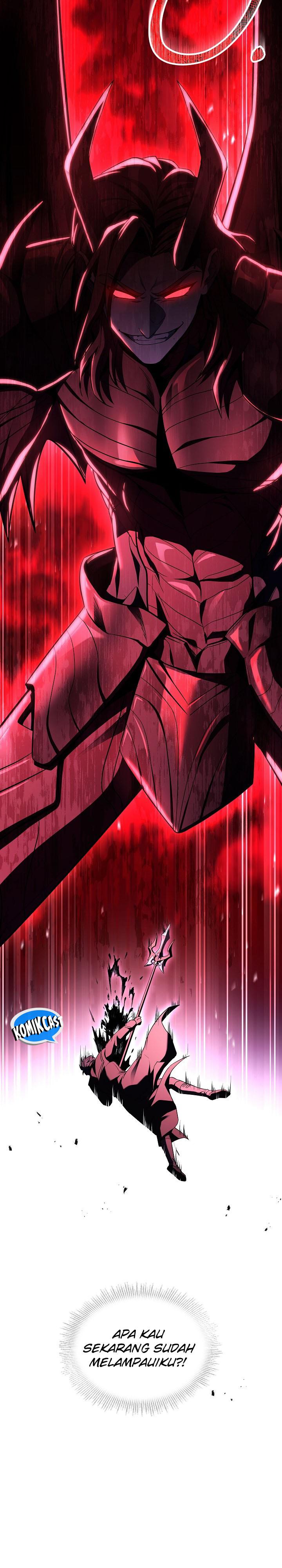 Dilarang COPAS - situs resmi www.mangacanblog.com - Komik return of the greatest lancer 147 - chapter 147 148 Indonesia return of the greatest lancer 147 - chapter 147 Terbaru 62|Baca Manga Komik Indonesia|Mangacan