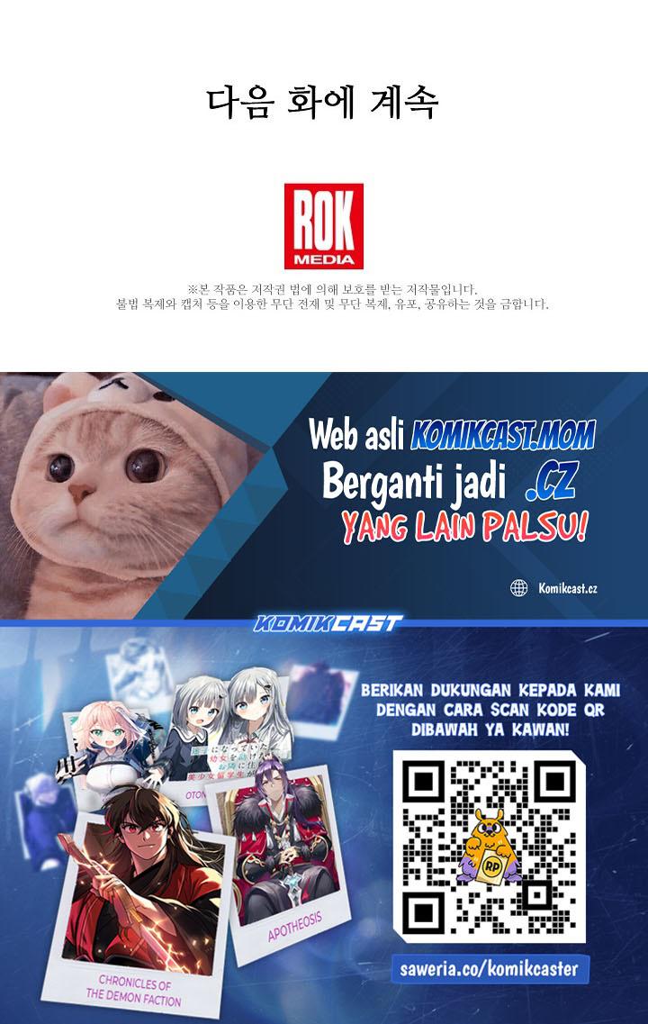 Dilarang COPAS - situs resmi www.mangacanblog.com - Komik return of the greatest lancer 147 - chapter 147 148 Indonesia return of the greatest lancer 147 - chapter 147 Terbaru 63|Baca Manga Komik Indonesia|Mangacan