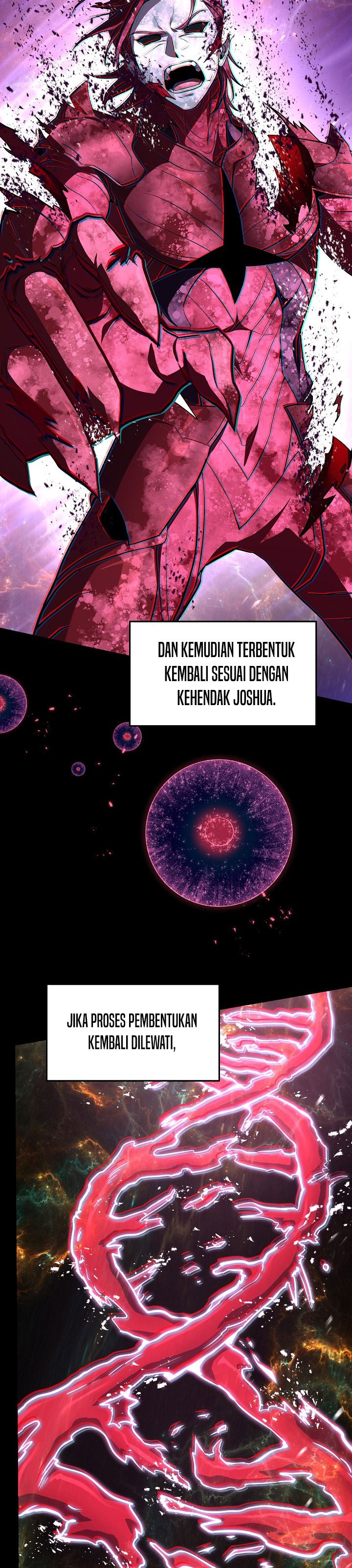Return of The Greatest Lancer chapter 148