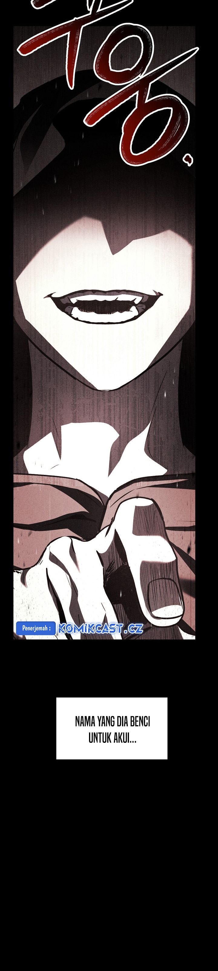 Return of The Greatest Lancer chapter 148