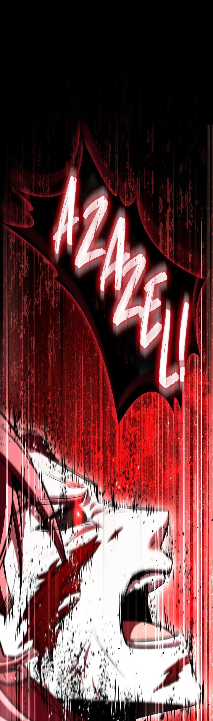 Return of The Greatest Lancer chapter 148