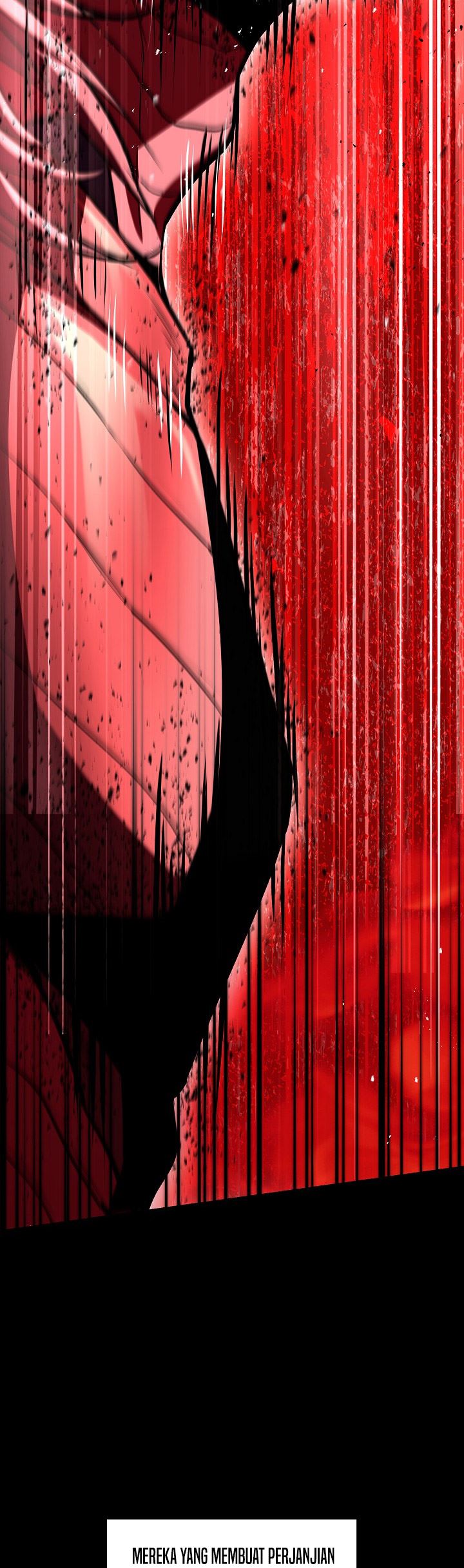 Return of The Greatest Lancer chapter 148