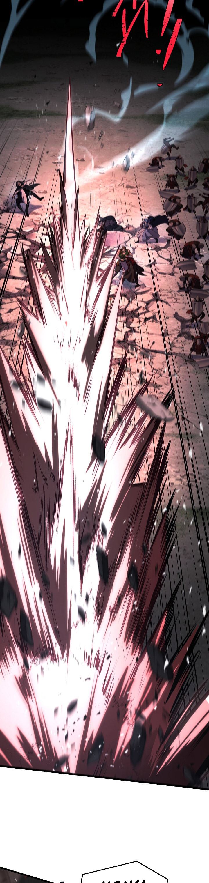 Return of The Greatest Lancer chapter 148