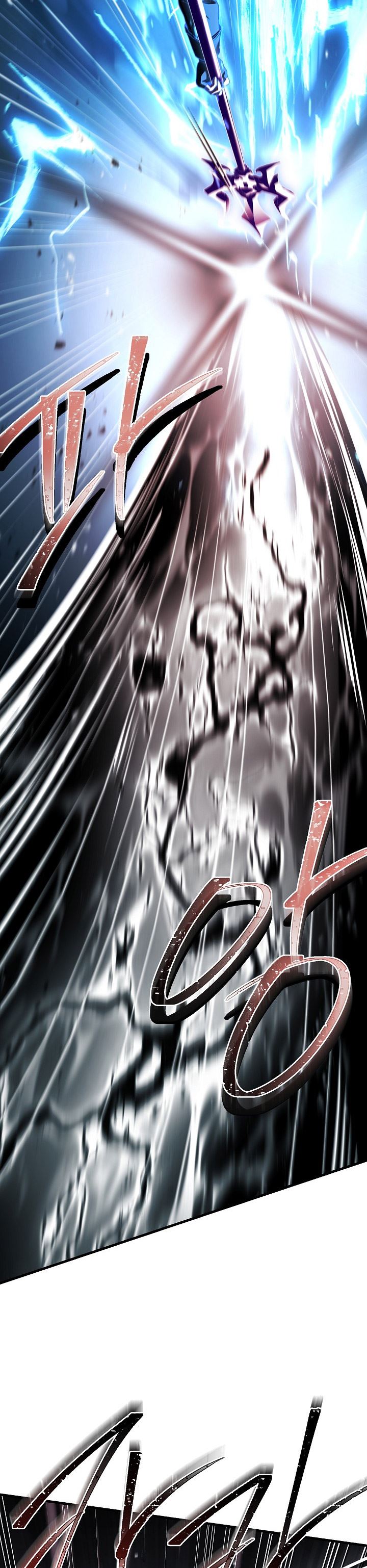 Return of The Greatest Lancer chapter 148