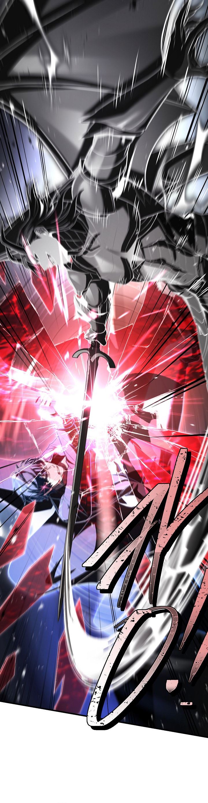 Return of The Greatest Lancer chapter 148