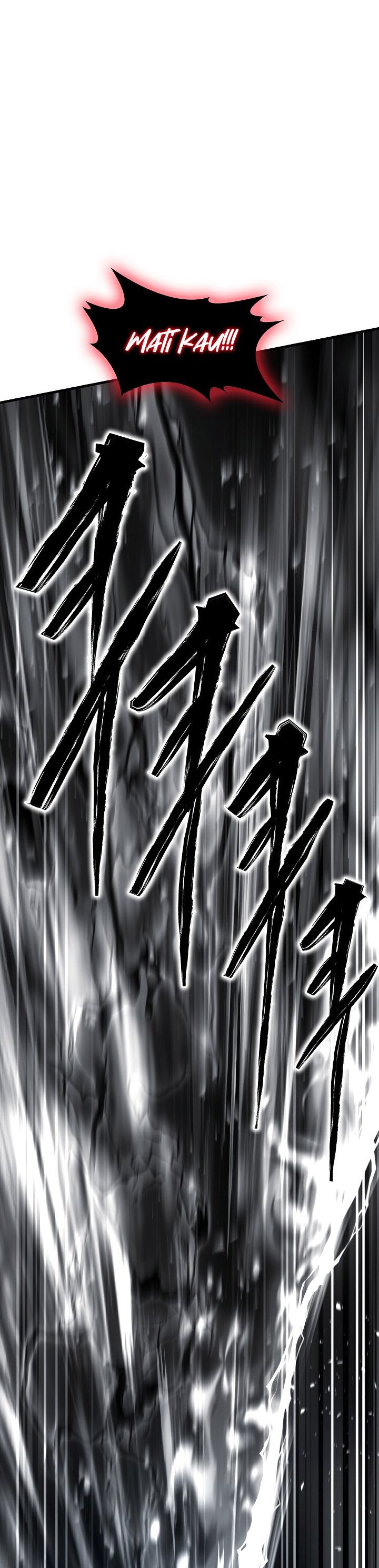 Return of The Greatest Lancer chapter 148