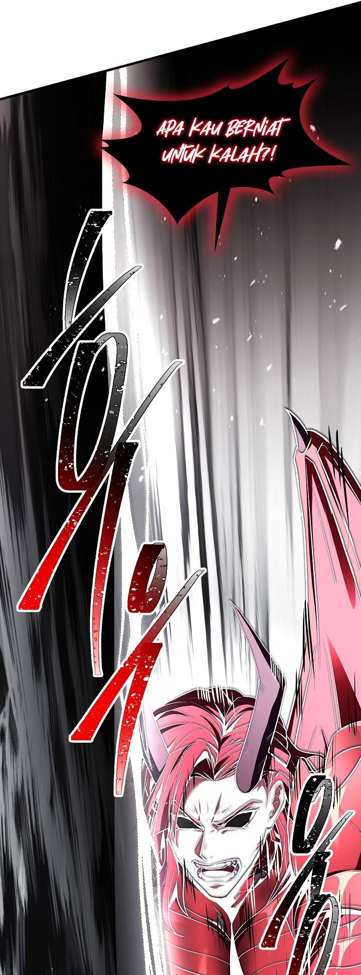 Return of The Greatest Lancer chapter 148