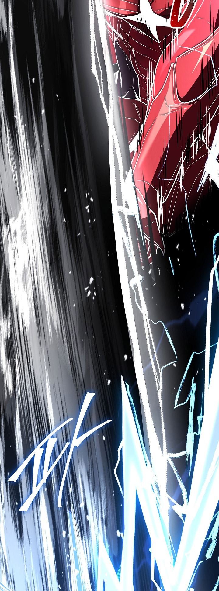 Return of The Greatest Lancer chapter 148