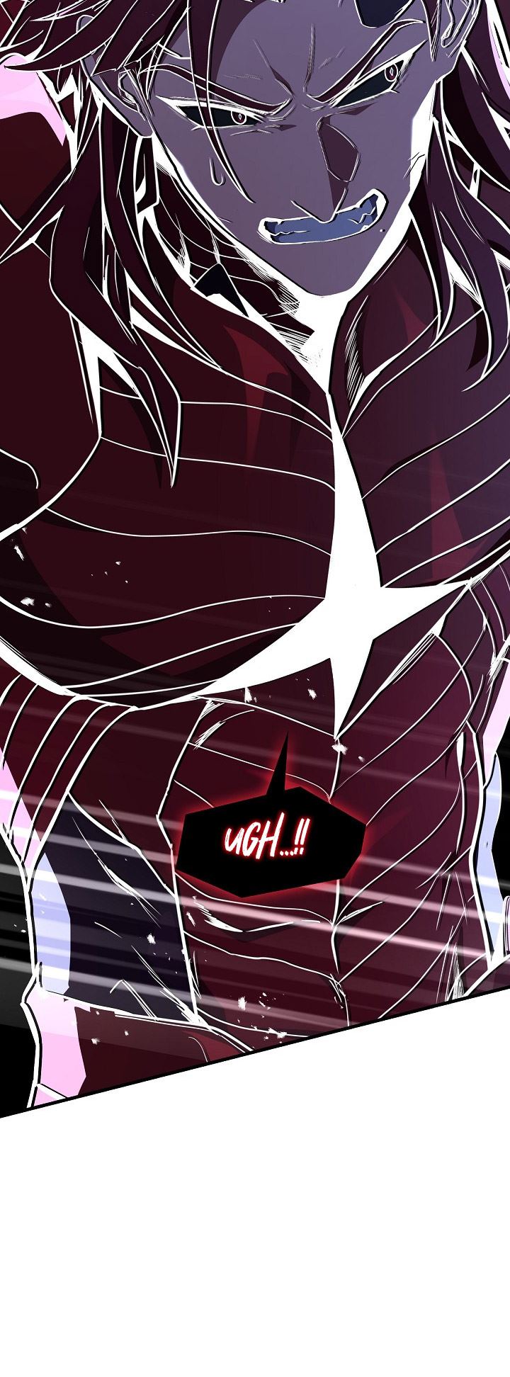 Return of The Greatest Lancer chapter 148