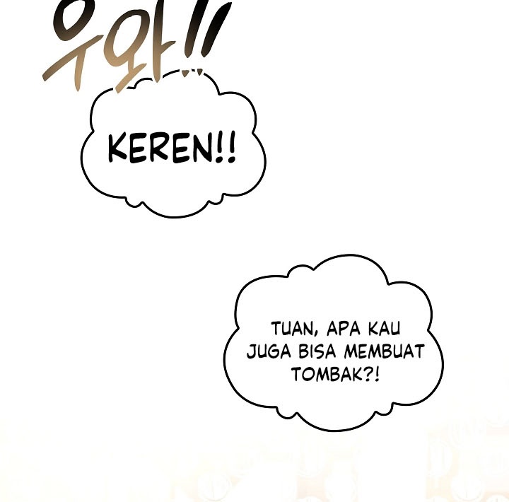 Dilarang COPAS - situs resmi www.mangacanblog.com - Komik return of the greatest lancer 150 - chapter 150 151 Indonesia return of the greatest lancer 150 - chapter 150 Terbaru 3|Baca Manga Komik Indonesia|Mangacan