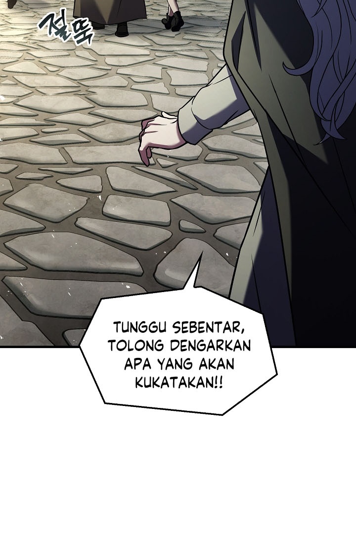 Dilarang COPAS - situs resmi www.mangacanblog.com - Komik return of the greatest lancer 150 - chapter 150 151 Indonesia return of the greatest lancer 150 - chapter 150 Terbaru 9|Baca Manga Komik Indonesia|Mangacan