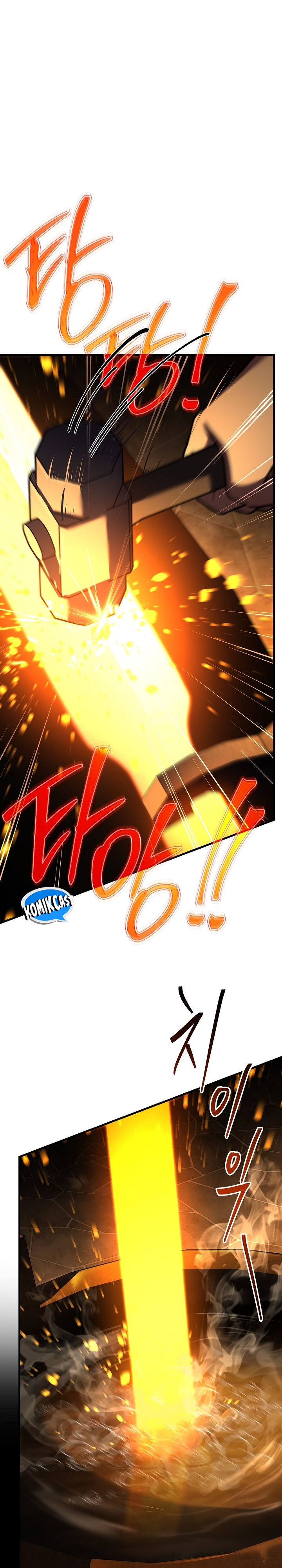 Dilarang COPAS - situs resmi www.mangacanblog.com - Komik return of the greatest lancer 150 - chapter 150 151 Indonesia return of the greatest lancer 150 - chapter 150 Terbaru 13|Baca Manga Komik Indonesia|Mangacan