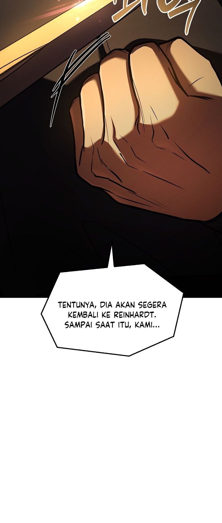 Dilarang COPAS - situs resmi www.mangacanblog.com - Komik return of the greatest lancer 150 - chapter 150 151 Indonesia return of the greatest lancer 150 - chapter 150 Terbaru 18|Baca Manga Komik Indonesia|Mangacan