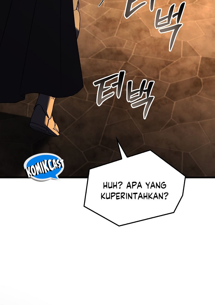 Dilarang COPAS - situs resmi www.mangacanblog.com - Komik return of the greatest lancer 150 - chapter 150 151 Indonesia return of the greatest lancer 150 - chapter 150 Terbaru 21|Baca Manga Komik Indonesia|Mangacan