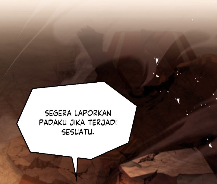 Dilarang COPAS - situs resmi www.mangacanblog.com - Komik return of the greatest lancer 150 - chapter 150 151 Indonesia return of the greatest lancer 150 - chapter 150 Terbaru 36|Baca Manga Komik Indonesia|Mangacan