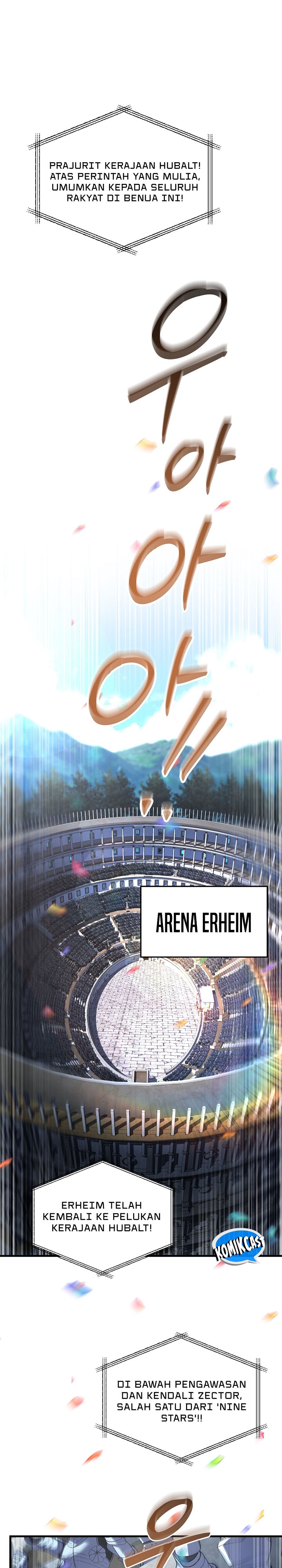 Dilarang COPAS - situs resmi www.mangacanblog.com - Komik return of the greatest lancer 150 - chapter 150 151 Indonesia return of the greatest lancer 150 - chapter 150 Terbaru 38|Baca Manga Komik Indonesia|Mangacan