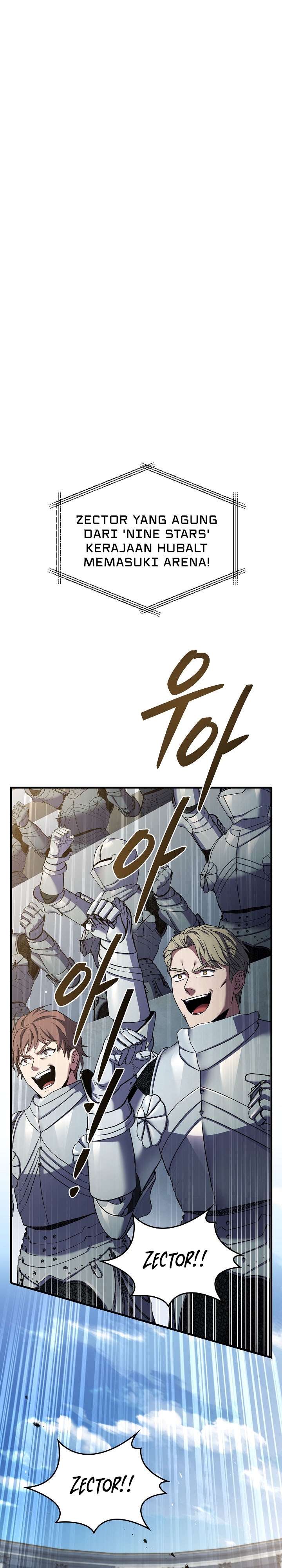 Dilarang COPAS - situs resmi www.mangacanblog.com - Komik return of the greatest lancer 150 - chapter 150 151 Indonesia return of the greatest lancer 150 - chapter 150 Terbaru 53|Baca Manga Komik Indonesia|Mangacan