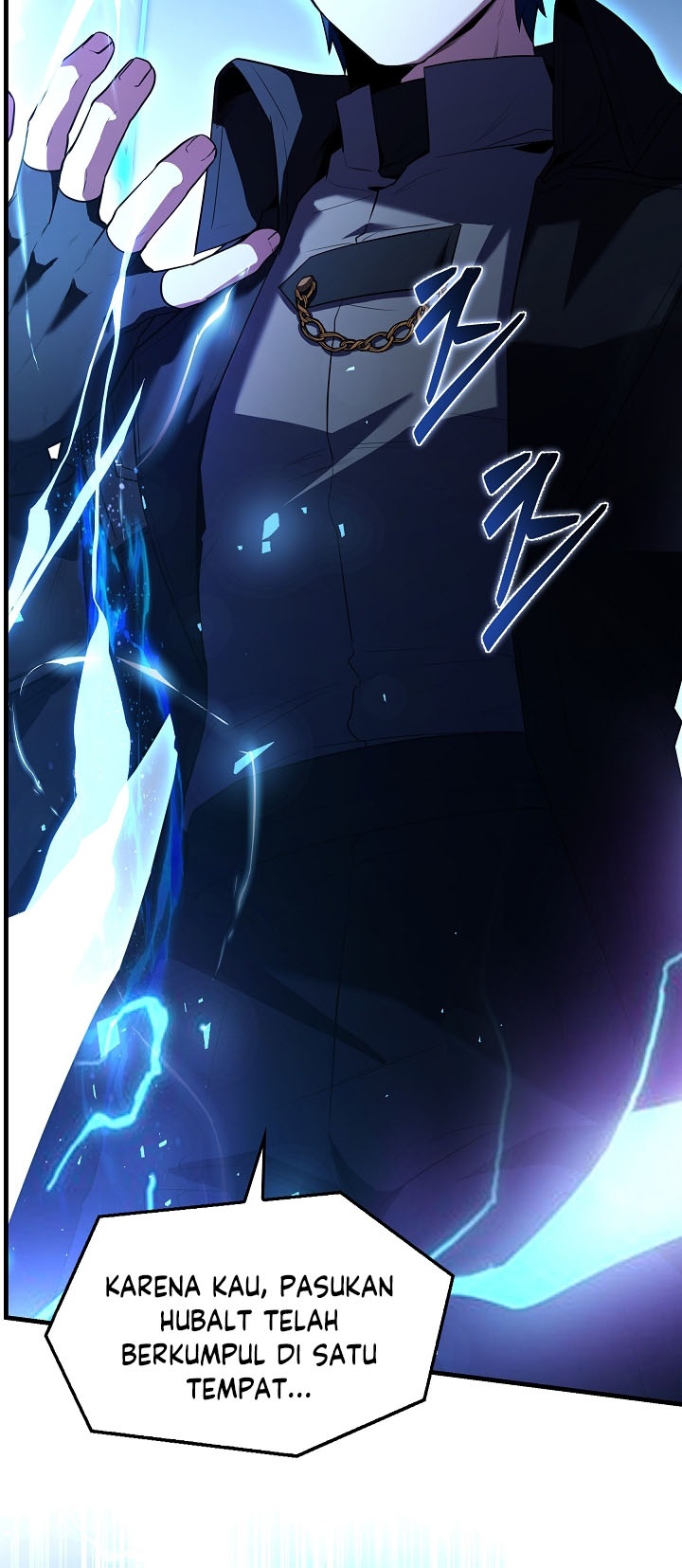 Dilarang COPAS - situs resmi www.mangacanblog.com - Komik return of the greatest lancer 150 - chapter 150 151 Indonesia return of the greatest lancer 150 - chapter 150 Terbaru 60|Baca Manga Komik Indonesia|Mangacan